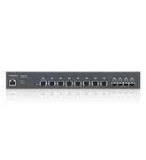 EnGenius ECS5512 Cloud Managed 8-Port 10G Switch with 4 SFP+ Ports